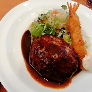 検見川浜駅でおすすめの美味しい居酒屋をご紹介 食べログ 検見川浜駅でおすすめの美味しい居酒屋をご紹介 食べログ