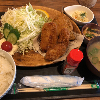 函館で人気の焼肉 ランキングtop 食べログ