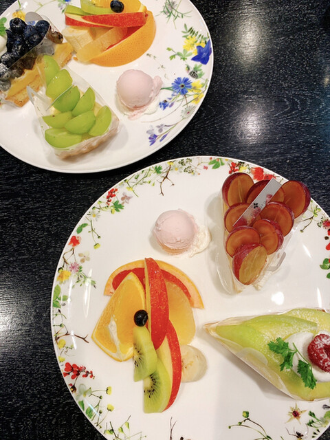 カフェさくら 新高岡 カフェ 食べログ カフェさくら 新高岡 カフェ 食べログ