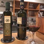 スガハラ - Chianti Classico Riserva ‘Drugo' ‘15 Santo Stefano (Toscana)