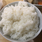 居喰処 光 - 2020/12/31
      本日の日替り そば定食 500円