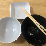 居喰処 光 - 2020/12/31
      本日の日替り そば定食 500円