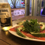 レドンド ビーチ - 