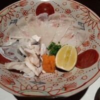 醍醐味 丸ビル - 
