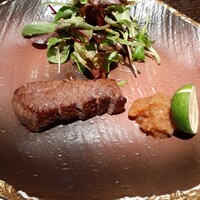 醍醐味 丸ビル - 