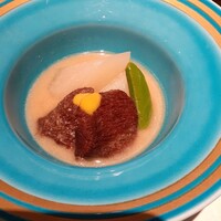 醍醐味 丸ビル - 