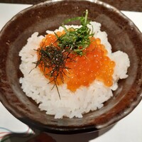 醍醐味 丸ビル - 