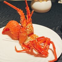 故宮 - 