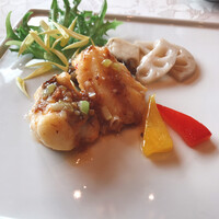 中国飯店 麗穂 - 