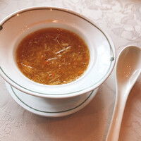 中国飯店 麗穂 - 