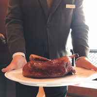 中国飯店 麗穂 - 