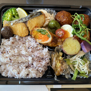 高松市屋島西町でランチに使えるカフェ ランキング 食べログ 高松市屋島西町でランチに使えるカフェ ランキング 食べログ