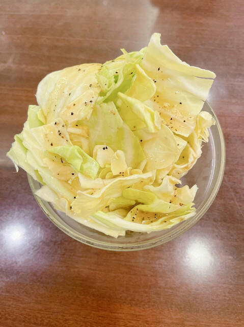 レストラン ロータスカフェ Lotus Cafe 原市 ベトナム料理 食べログ レストラン ロータスカフェ Lotus Cafe 原市 ベトナム料理 食べログ