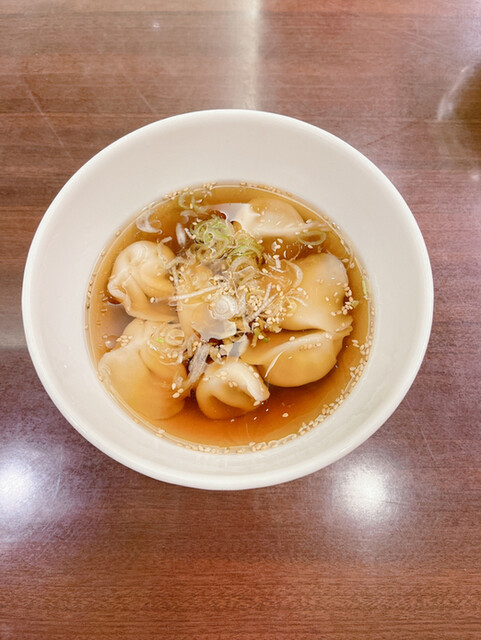 レストラン ロータスカフェ Lotus Cafe 原市 ベトナム料理 食べログ レストラン ロータスカフェ Lotus Cafe 原市 ベトナム料理 食べログ