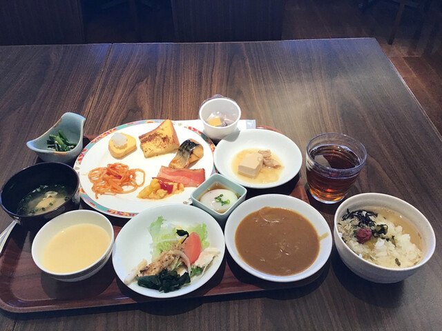 小田急ホテルセンチュリー相模大野 相模大野 旅館 オーベルジュ その他 食べログ 小田急ホテルセンチュリー相模大野 相模大野 旅館 オーベルジュ その他 食べログ
