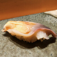 伊勢鮨 - 