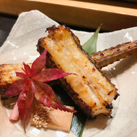 伊勢鮨 - 