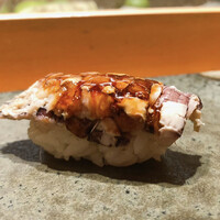 伊勢鮨 - 