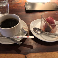 スペイン料理 La Cazuela 三ノ宮 ミント神戸店 - 