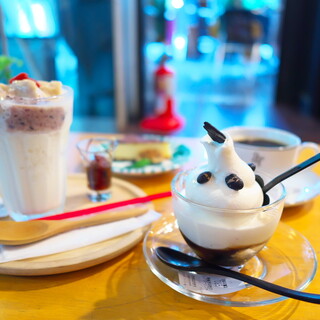 吉祥なおきち_0