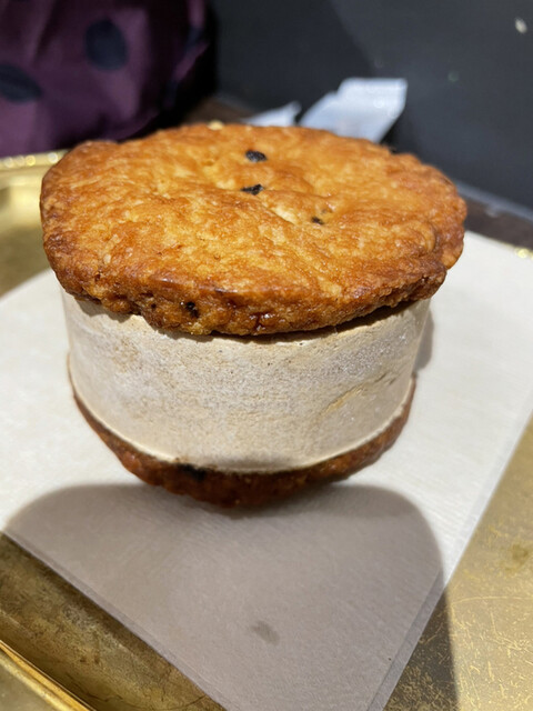 ファーイーストバザール 東急二子玉川店 二子玉川 その他 食べログ ファーイーストバザール 東急二子玉川店 二子玉川 その他 食べログ