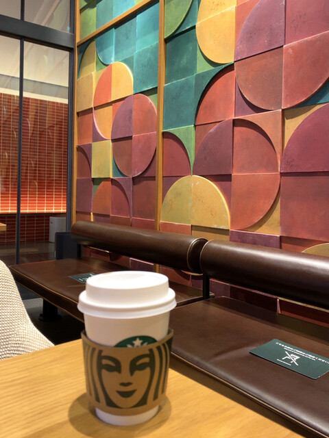 スターバックスコーヒー 青山ビルヂング店 Starbucks 青山一丁目 カフェ 食べログ スターバックスコーヒー 青山ビルヂング店 Starbucks 青山一丁目 カフェ 食べログ
