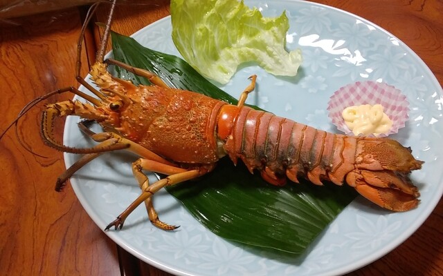 ニューさざ波 賢島 旅館 食べログ ニューさざ波 賢島 旅館 食べログ