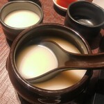 炭火焼肉・韓国料理 KollaBo - 