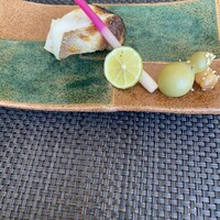 美寿思 - 