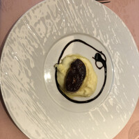 レストラン ペリニィヨン - 