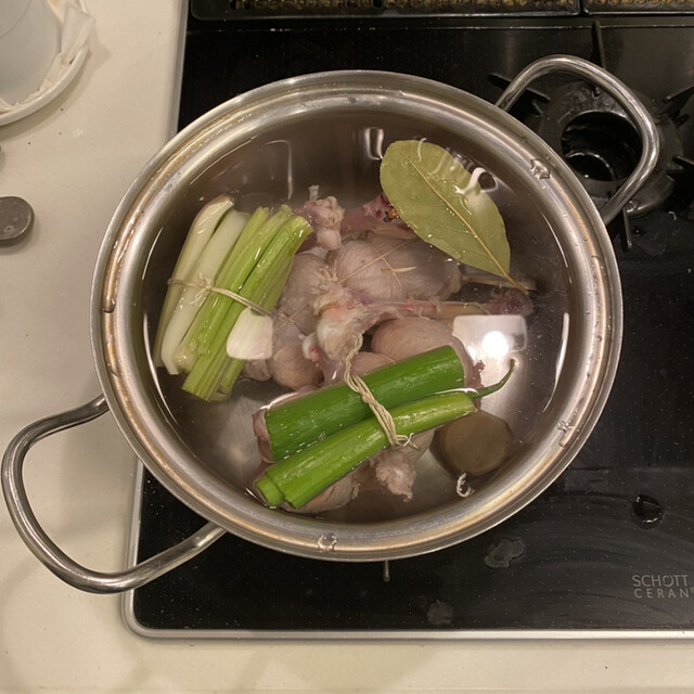 新潟伊勢丹 新潟 その他 食べログ