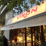 VIRON - 