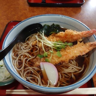 東陽町駅でおすすめの美味しいそばをご紹介 食べログ 東陽町駅でおすすめの美味しいそばをご紹介 食べログ