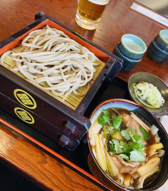 きむら 研究学園 そば 食べログ