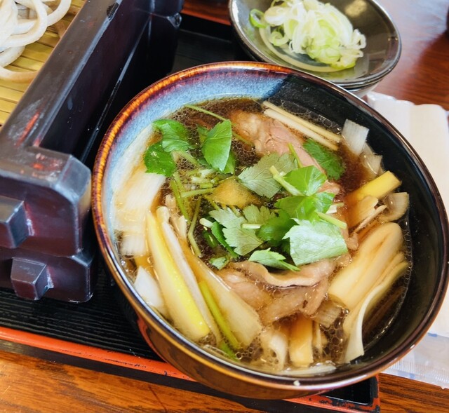 きむら 研究学園 そば 食べログ