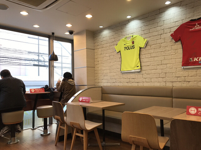 ケンタッキーフライドチキン 浦和仲町店 浦和 ハンバーガー 食べログ ケンタッキーフライドチキン 浦和仲町店 浦和 ハンバーガー 食べログ