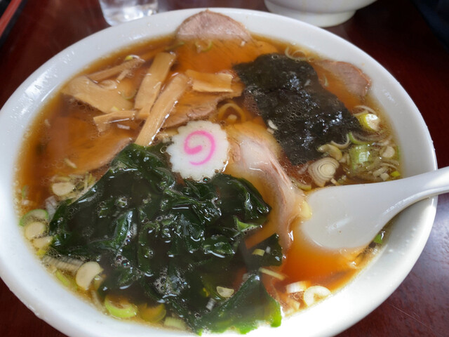 かど番 那須塩原 ラーメン 食べログ かど番 那須塩原 ラーメン 食べログ