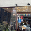 OLIVE 駕町店