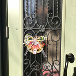 フォカッチャディレッコ500 - 外観