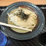 こがね製麺所  - 