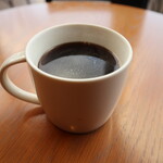 スターバックスコーヒー - アメリカーノ