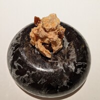 レストランエール - 