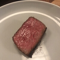 アルコバ - 