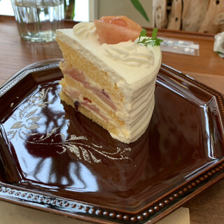 ハナ ムスビ チャープ カフェ_0