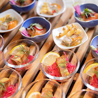 和歌山市で人気のバイキング ランキングtop5 食べログ 和歌山市で人気のバイキング ランキングtop5 食べログ