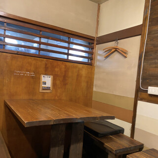 カフェ ランプ_2