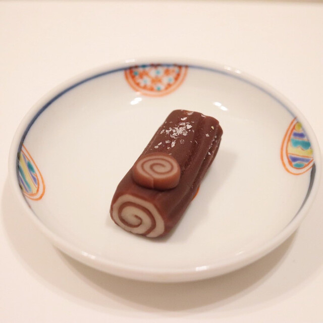 結 ニュウマン新宿店 ユイ 新宿 和菓子 食べログ 結 ニュウマン新宿店 ユイ 新宿 和菓子 食べログ