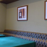 ＢＩＳＴＲＯ Ｂｏｎｎｅ－ｃｈｅｒｅ - 