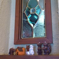 ＢＩＳＴＲＯ Ｂｏｎｎｅ－ｃｈｅｒｅ - 