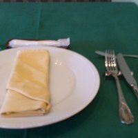 ＢＩＳＴＲＯ Ｂｏｎｎｅ－ｃｈｅｒｅ - 